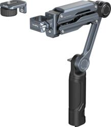 SmallRig Suport SmallRig 5508 cu amortizor pentru filmare din mana