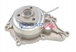 Bogap Vízpumpa A4234147/BGP