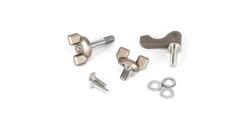 Tilta Armor man 3.0 Kit de suruburi ARM-T03-SK