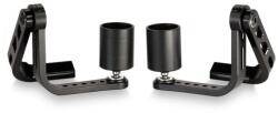 Tilta Armor man 3.0 Cup de suport (pereche) ARM-T03-SC