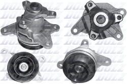 Dolz Vízpumpa Renault/nissan 1.6DCI 130LE R239/DOL