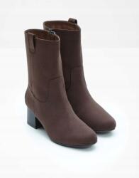Bonprix B. p. c Bakancs Az Oszlopon __42 (940386)