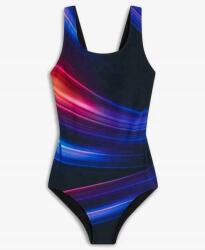 Bonprix B. p. c Egyrészes FÜRDŐRUHA__54 - allegro - 2 825 Ft