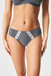 Lupo Класически бикини Chlosee (3155_kal)