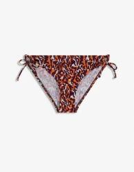 Bonprix B. p. c Bikini Alsó __40 - allegro - 1 130 Ft