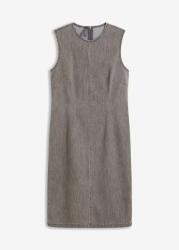 Bonprix B. p. c Ruha Egyenes SZÜRKE__36