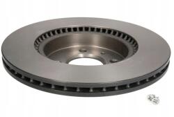 Brembo Fék tárcsa 09. C174.11/BRE