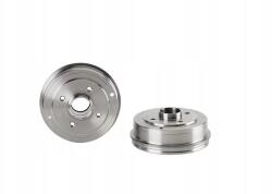 Brembo Fékdob 14.7754. 10/BRE