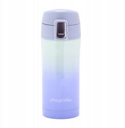 kamille Thermo bögre termosz palack Kulacs 320ml Kamille (KM2094)