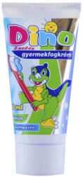 Dyno Fogkrém DYNO Kids 50 ml - robbitairodaszer