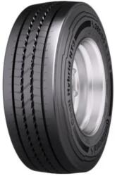 Continental Anvelope CONTINENTAL CONTI HYBRID HT3 385/55 R22.5 160 K