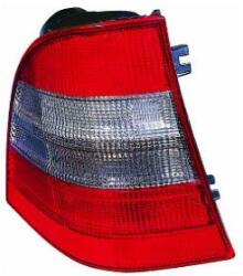 VAN WEZEL Lampa spate VAN WEZEL 3085931 (3085931)