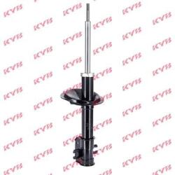 Kyb Excel-g amortizor KYB EXCEL-G 333843 (333843)