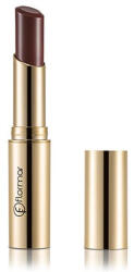 Flormar Ruj Deluxe Cashmere 30 A. Brown