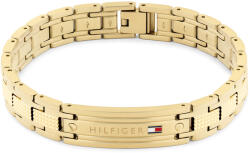 Tommy Hilfiger 2790733