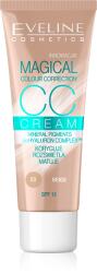 Eveline Cosmetics CC Cream EVELINE Magical SPF15 30ml