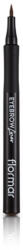 Flormar Tus Sprancene 03 Medium Brown