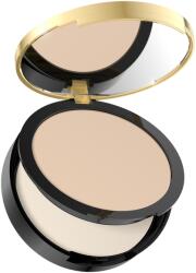 Eveline Cosmetics Eveline Pudra Pulbere Variete 01 Light 8g