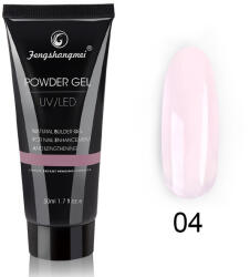 FSM Polygel FSM 30ml