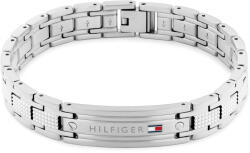 Tommy Hilfiger 2790731