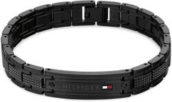 Tommy Hilfiger 2790732