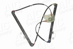 AIC Mecanism actionare geam AIC Calitatea originală 53016 (53016)