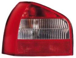 VAN WEZEL Lampa spate VAN WEZEL 0331931 (0331931)