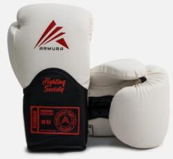 ARMURA Manusi de Box ARMURA Stinger (AFS205-10oz)