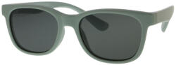 KWIAT KS 5070 - C copil (KS 5070 - C)