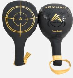 ARMURA Palmare para ARMURA Premium Black 2.1 (AFS248)