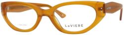LaVIERE LVR 1007 - D damă (LVR 1007 - D) Rama ochelari
