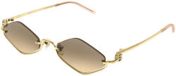 Gucci gg1604s - 003 дамски, мъжки (gg1604s - 003) Слънчеви очила