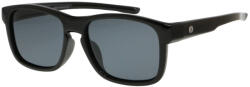 KWIAT KS 5075 - A copil (KS 5075 - A)