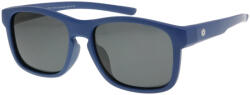 KWIAT KS 5075 - B copil (KS 5075 - B)