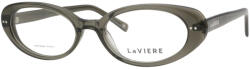 LaVIERE LVR 1010 - C damă (LVR 1010 - C) Rama ochelari