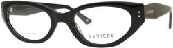 LaVIERE LVR 1007 - A damă (LVR 1007 - A) Rama ochelari