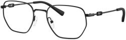 Giorgio Armani AX1074 - 6000 bărbat, damă (AX1074 - 6000) Rama ochelari