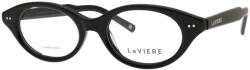 LaVIERE LVR 1009 - A damă (LVR 1009 - A) Rama ochelari