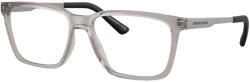 Giorgio Armani AX3103 - 8239 bărbat (AX3103 - 8239) Rama ochelari