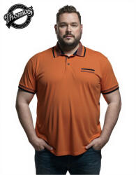 Thomas Jeans INGGALLÉROS terra 6101.8104 (Méret 4XL)