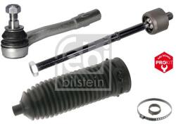 Febi Bilstein bara directie FEBI BILSTEIN 40167 (40167)