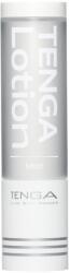 Tenga Lotion Mild Lubrifiant pe bază de apă pentru masturbatoare 170 ml