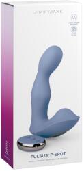 JimmyJane Stimulator pentru Prostată JimmyJane Pulsus P-Spot cu Telecomandă