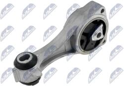 NTY Suport motor NTY ZPS-RE-066 (ZPS-RE-066)