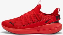 PUMA Softride Carson Fresh 46 | Bărbați | Teniși | Roșu | 310155-03