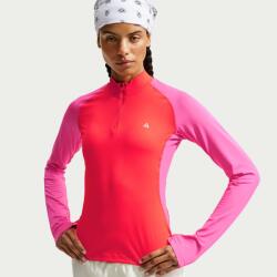 Nike ACG Wildsee L | Femei | Hanorace | Roșu | IQ6322-696