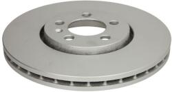 ABE Disc frana ABE C3W003ABE-P (C3W003ABE-P) - automobilus