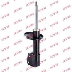 Kyb Excel-g amortizor KYB EXCEL-G 334830 (334830)