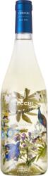 CECCHI Vin Alb Lobelia IGT Cecchi 0.75l (ART_38225)