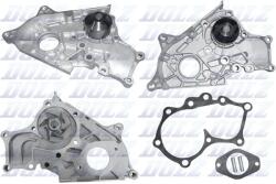 DOLZ Pompă de apă, răcire motor DOLZ T210 (T210)